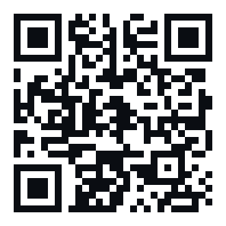 Bitcoin QR